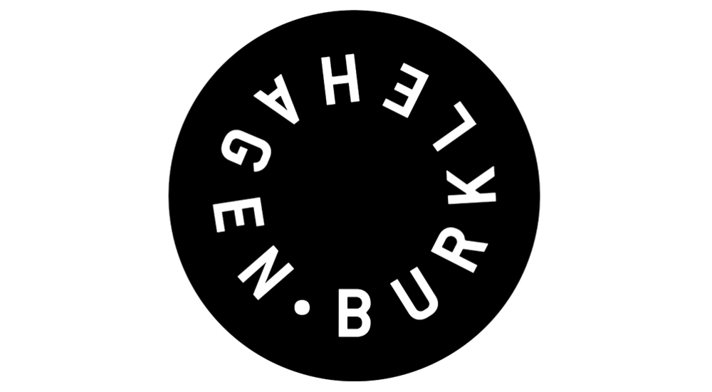 BurkleHagen Visionary Scholarship
