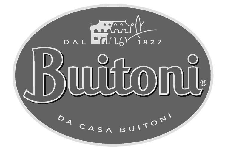 Buitoni