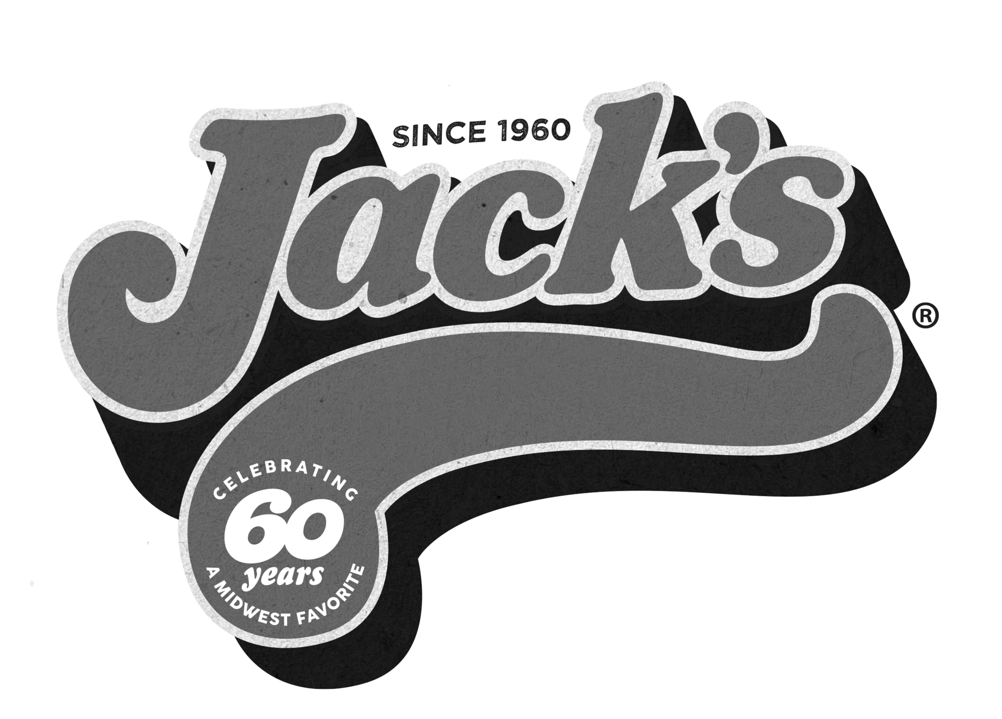 Jack's Pizza
