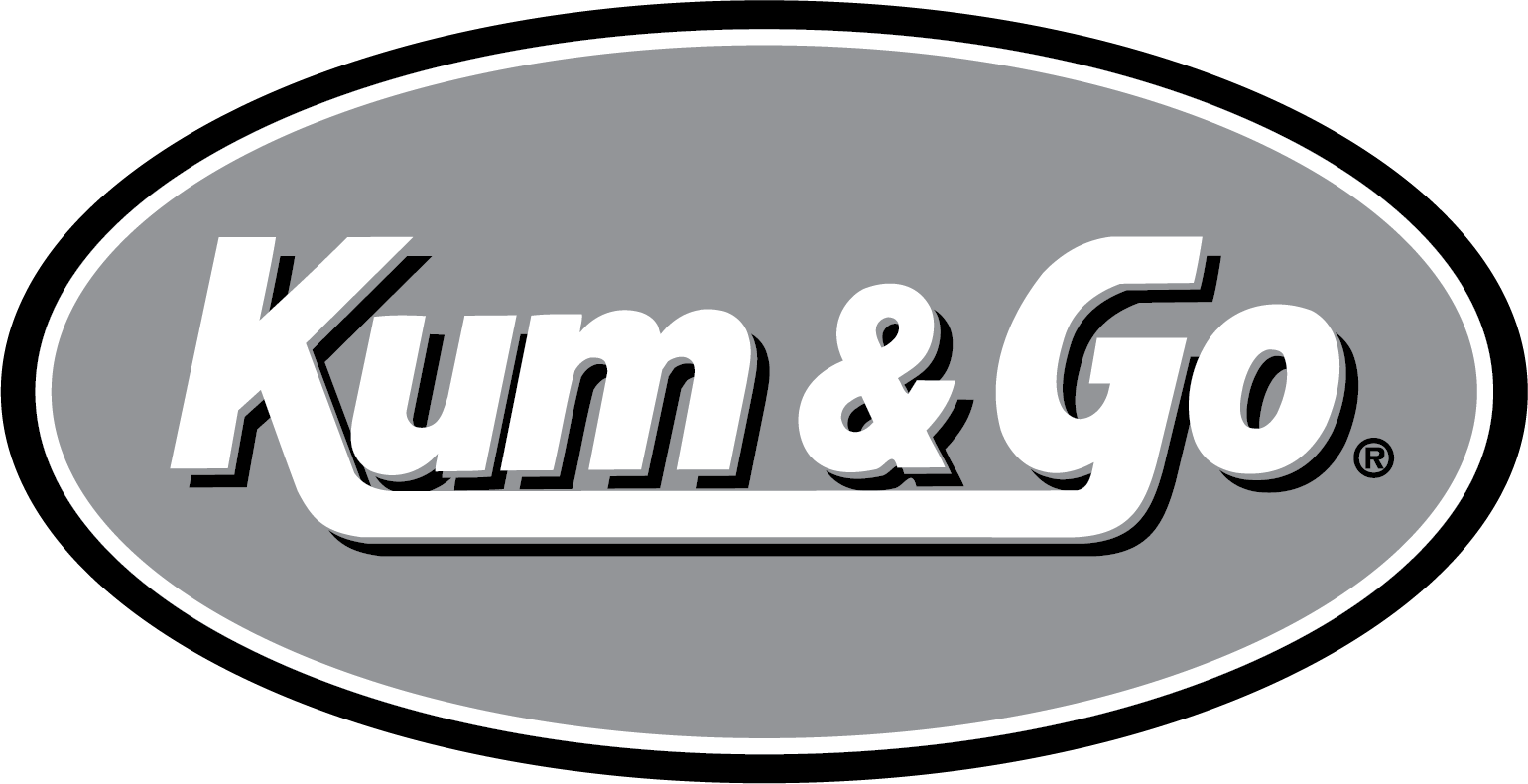 Kum and Go