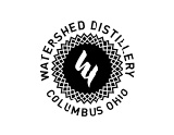 Watershed Distillery